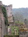 13 Burg Rheinfels